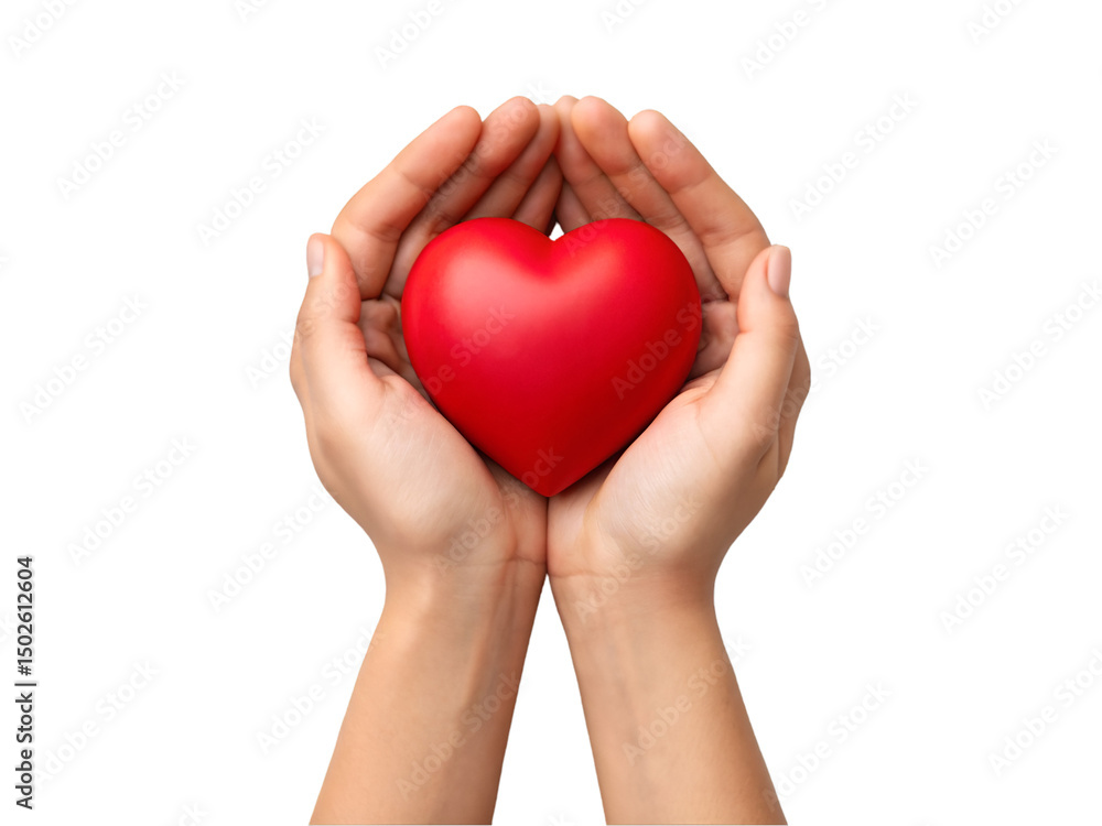 3d hands holding a red heart illustration symbolizing care love and compassion perfect for love charity or emotional themed design projects isolated on transparent background png 63438727 1 3d hands holding a red heart illustration symbolizing care love and compassion perfect for love charity or emotional themed design projects isolated on transparent background png 63438727 1