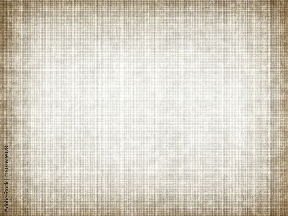 Aged, textured paper background Aged, textured paper background