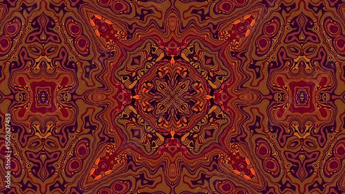 thai silk fabric