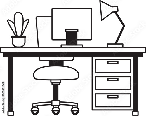 Printable