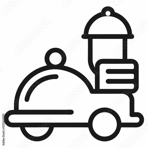 food delivery near me