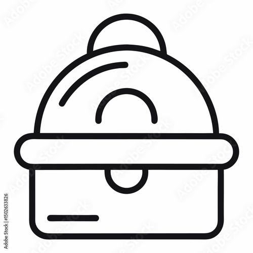 food delivery near me