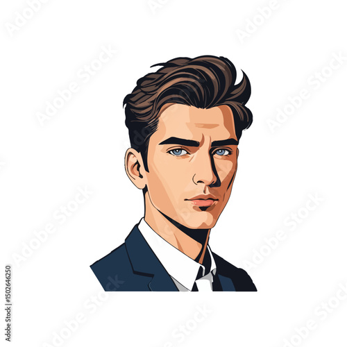 men