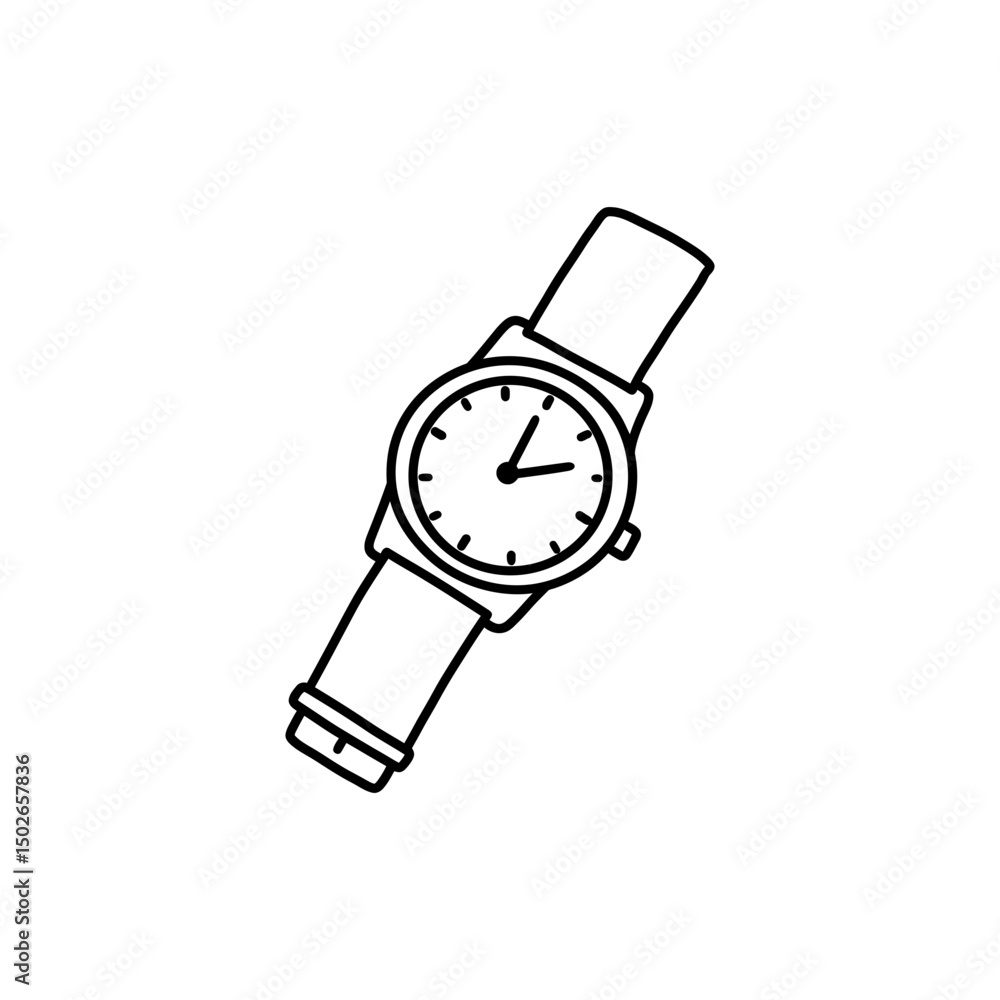 Beach Watch Icon Beach Watch Icon