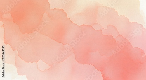 abstract pink background with lines