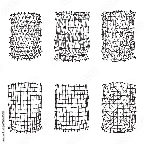 shade net protective cover agricultural garden sunblock mesh