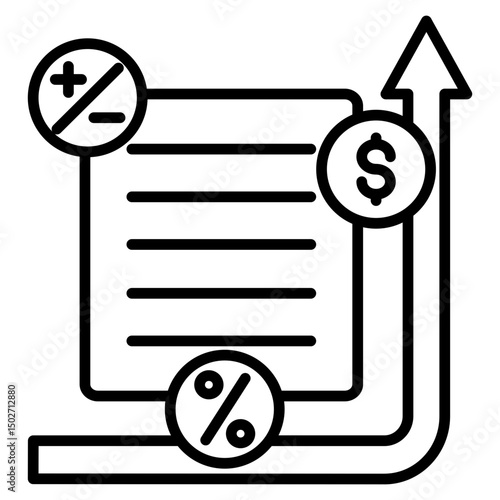 industrial output