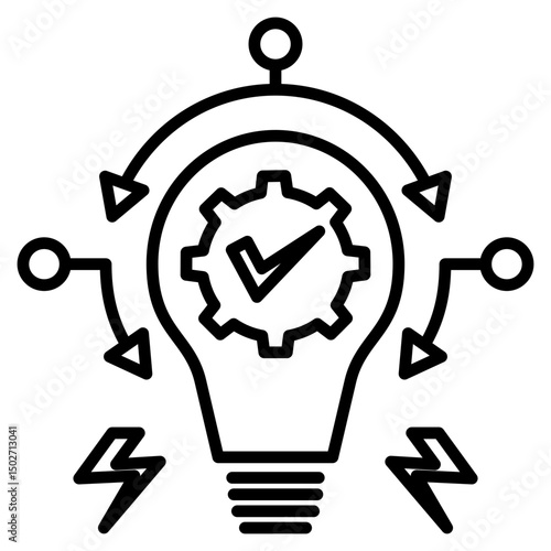 outsourcing strategies