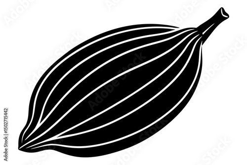 The image conveys trust, appreciation, success, and digital credibility through symbolic star ratings.