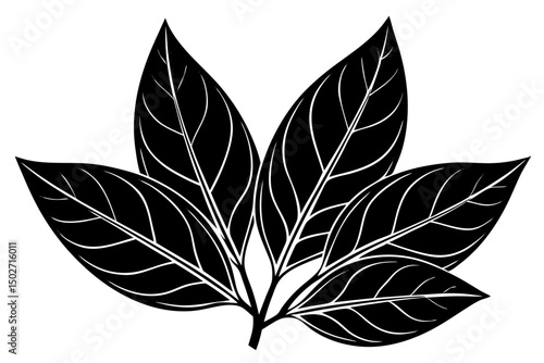 The image conveys trust, appreciation, success, and digital credibility through symbolic star ratings.