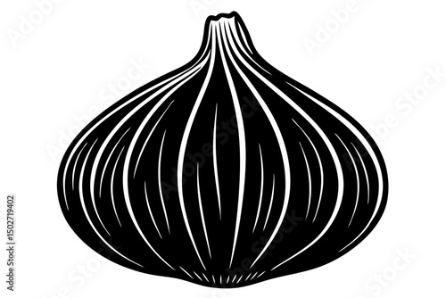 The image conveys trust, appreciation, success, and digital credibility through symbolic star ratings.