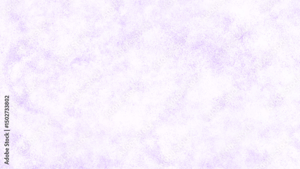 Blue sky as a background on a clear day. Cloud and blue sky texture. Blue sky as a background. Blue sky as a background on a clear day. Cloud and blue sky texture. Blue sky as a background.