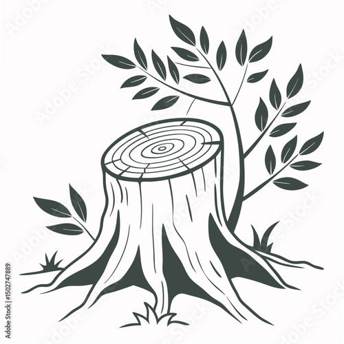 olive tree with olive oil