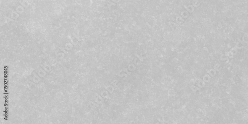 The closeup surface interior rough concrete antique aged smooth plaster texture. panorama white architecture grunge smooth plaster vintage background.	