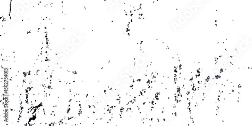 grunge effect vector background, grunge texture, broken effect,  texture grunge, broken mirror texture, vintage border .broken glass, textures grunge, broken texture, 
