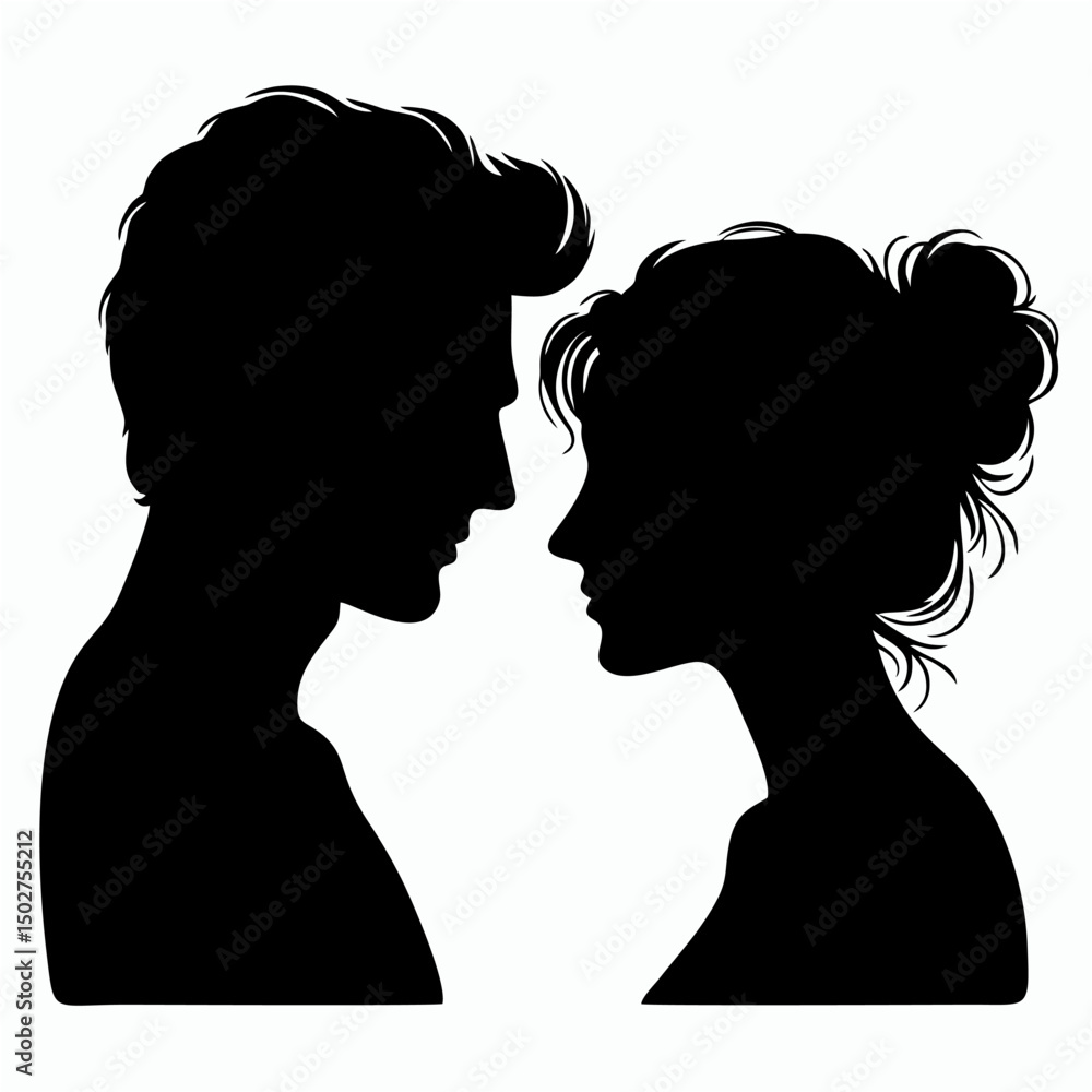 A vector couple. A vector couple.