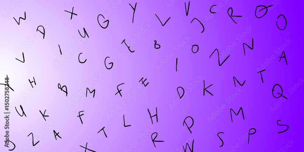 music notes background music notes background