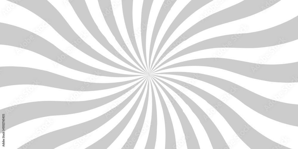 Abstract background with rays retro starburst abstract. Sunburst background vector illustration pattern beam rays. Spiral radial striped backdrop design. Abstract background with rays retro starburst abstract. Sunburst background vector illustration pattern beam rays. Spiral radial striped backdrop design.