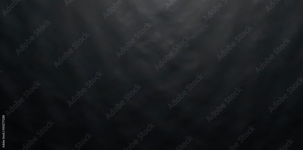 Abstract black paper texture with subtle animation, ideal for video backgrounds , fold, animated Abstract black paper texture with subtle animation, ideal for video backgrounds , fold, animated