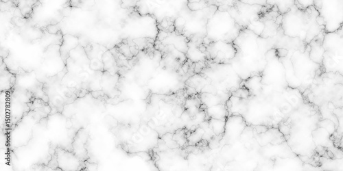 Natural smooth polished concrete grunge glossy tiles luxury background. Texture vintage tiles White and black granite limestone grunge ceramic exterior floor marble texture background.	
