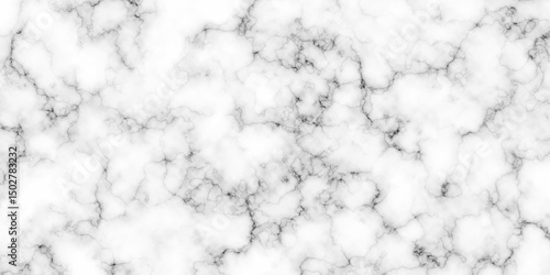 Texture vintage tiles White and black granite limestone grunge ceramic exterior floor marble texture background. Natural smooth polished concrete grunge glossy tiles luxury background.