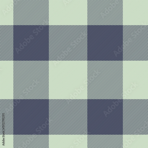 Subtle yet striking, this muted plaid pattern offers a versatile design ideal for textiles, websites, or stationery.