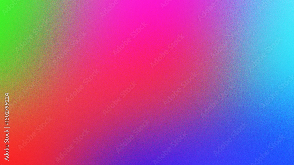 abstract colorful background abstract colorful background