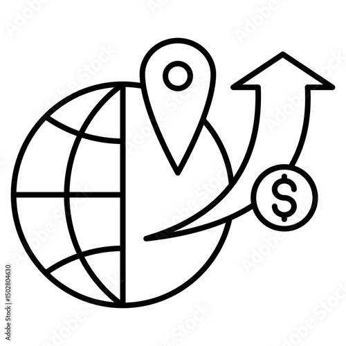 export earnings