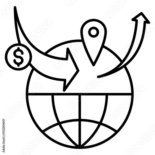 trade deficit