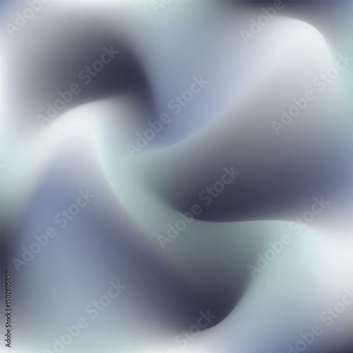 abstract colorful background. black navy blue teal grey wedding sea color gradiant illustration. black navy blue teal grey color gradiant background


