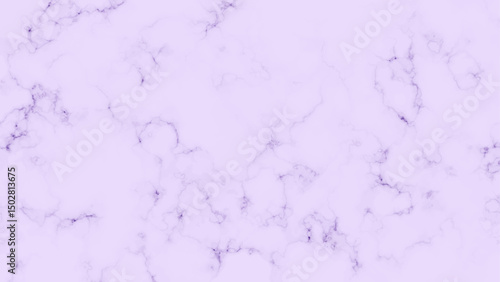 Abstract blush pink backdrop.  Delicate pink and white marbling.