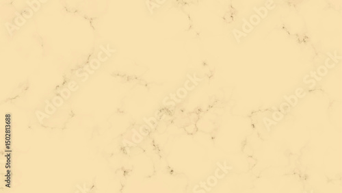 Elegant flowing lines in a gradient of blue hues.Elegant marble surface.