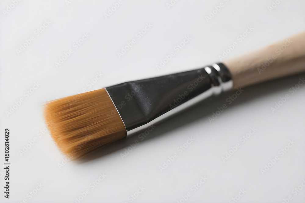 make up brushes make up brushes