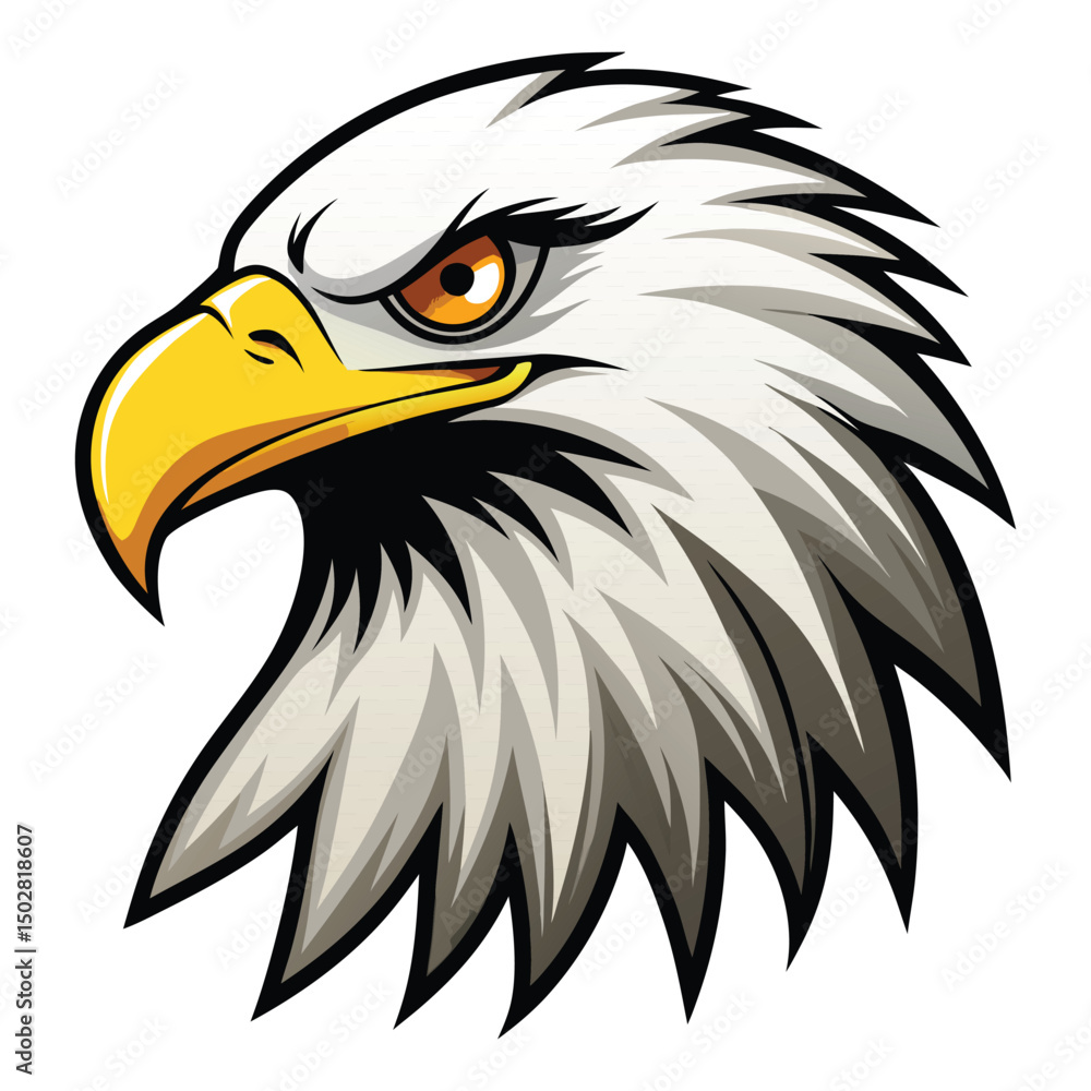 american bald eagle american bald eagle
