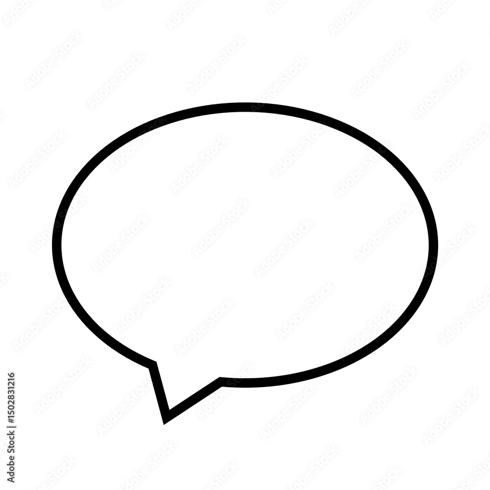 speech bubble icon png speech bubble icon png