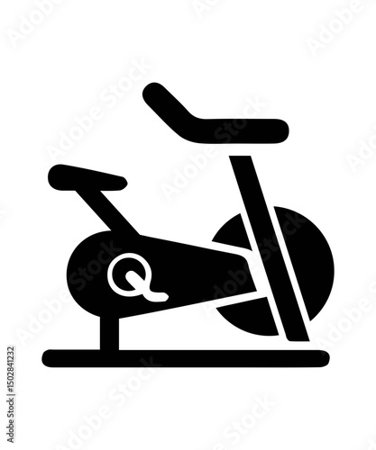 cycle workout