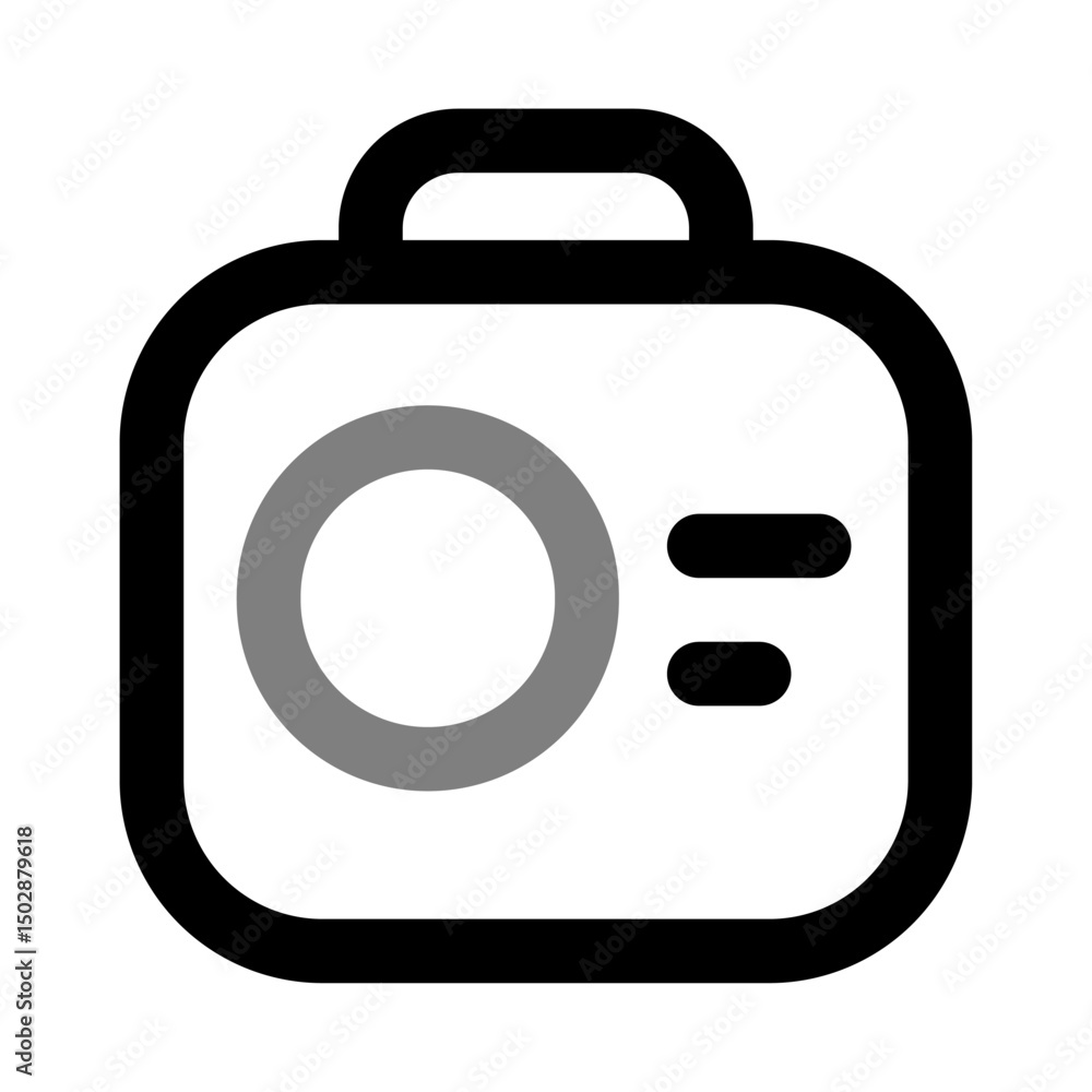 music audio antenna signal radio illustration on a white background 1039 music audio antenna signal radio illustration on a white background 1039