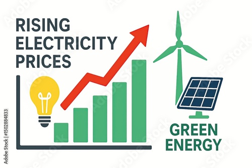 diagram of business success