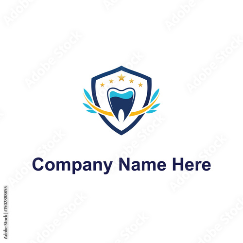 dental logo Free Download dental logo - GFXLoad