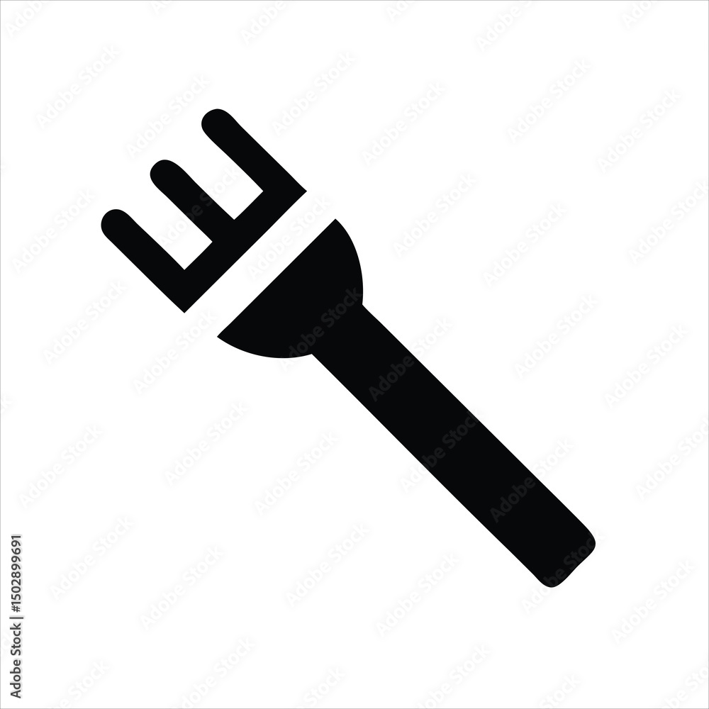hand tools icon hand tools icon