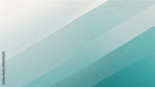 Blue metallic textured background with gradient lines and brushed steel pattern