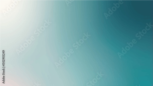 Blue metallic textured background with gradient lines and brushed steel pattern
