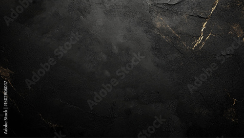 Dark concrete background