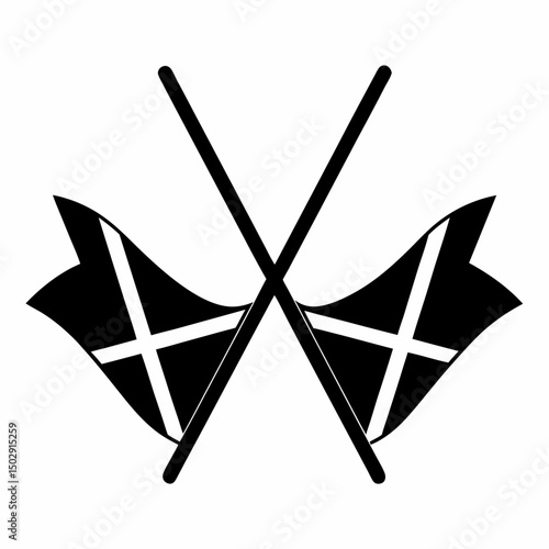 symbol of peace