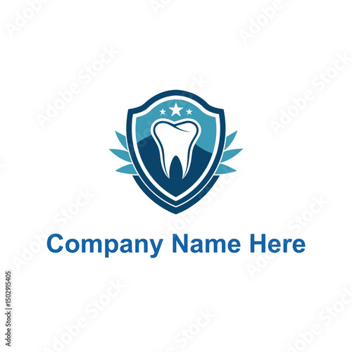 dental logo