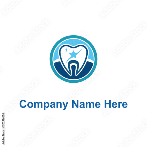 dental logo