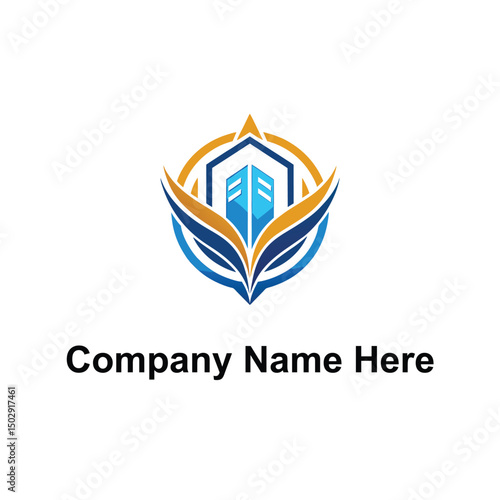 Free Download dental logo - GFXLoad