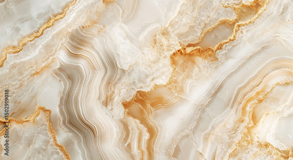 Beige marble texture background, tiles for floor or wall. Beige marble texture background, tiles for floor or wall.