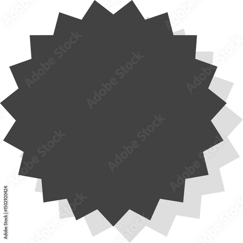 vintage retro logo vector icon set