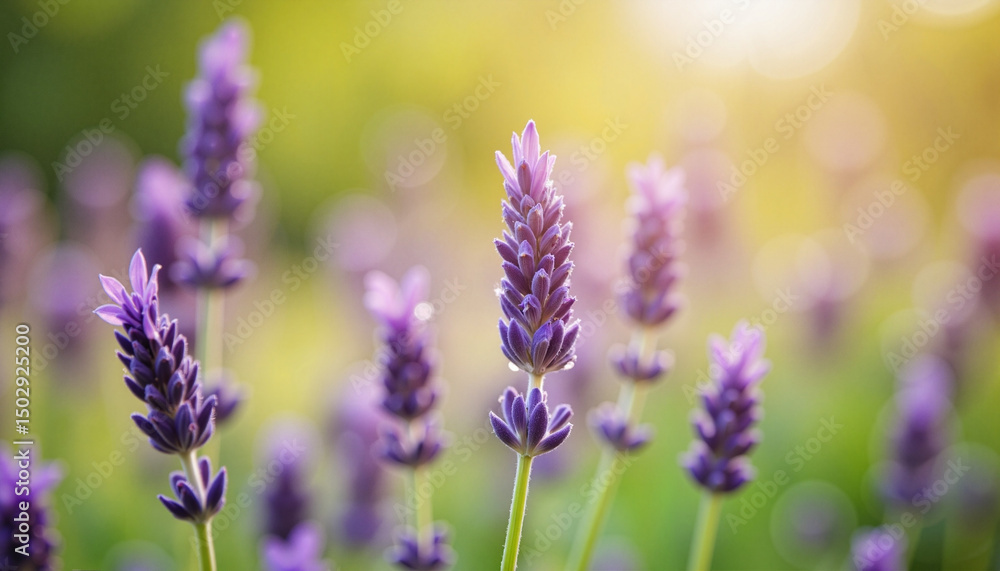 Obraz premium People analyzing data on digital screen in modern office environment